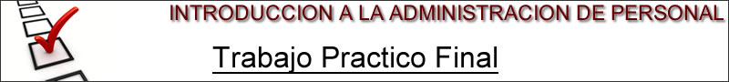 Sitio web de Rosana Rocha